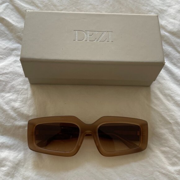 Sunglasses